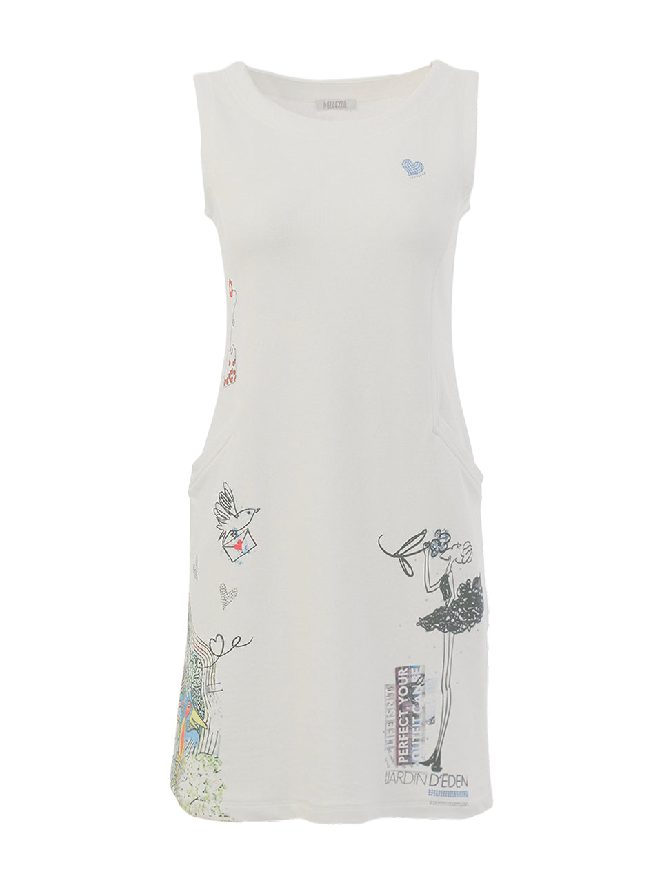 Robe - Dolcezza - 26740