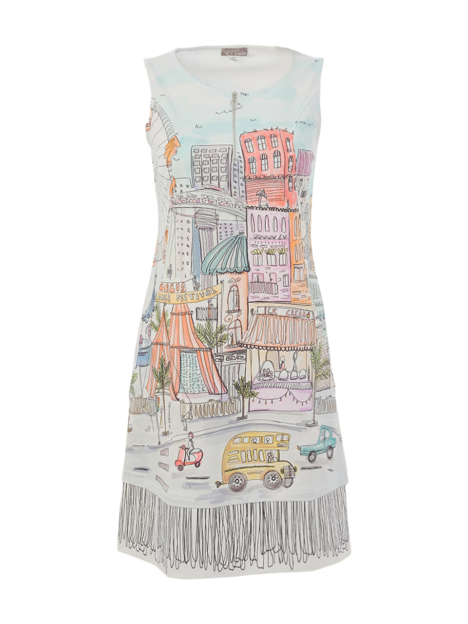 Robe - Dolcezza - 26765