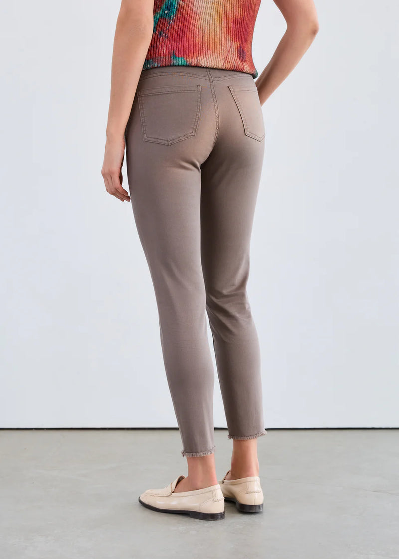 Pants - FDJ - 2682511
