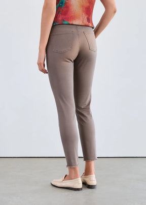 Pantalon - FDJ - 2682511