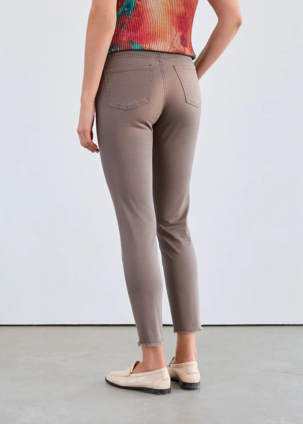 Pantalon - FDJ - 2682511