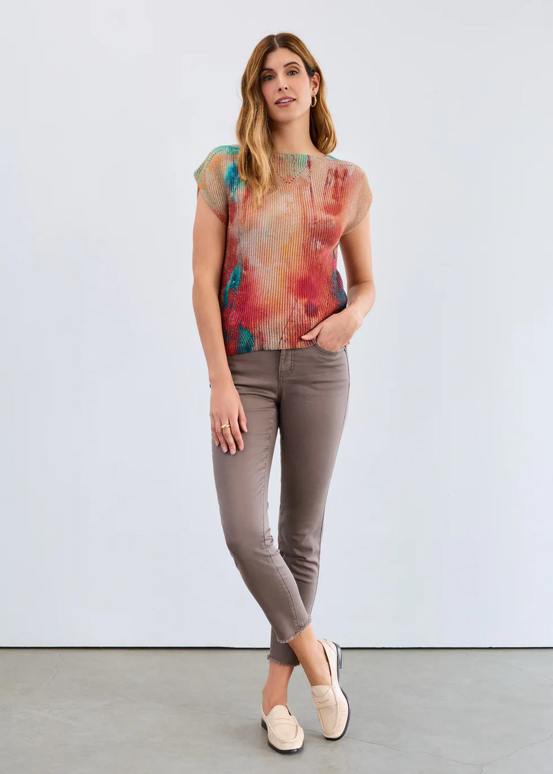 Pants - FDJ - 2682511