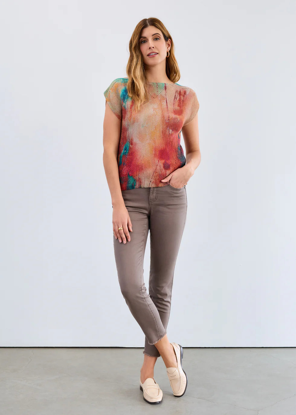 Pantalon - FDJ - 2682511