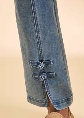 Pantalon - FDJ - 2683669