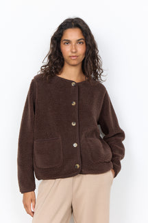 Cardigan - Soya Concept - 26850