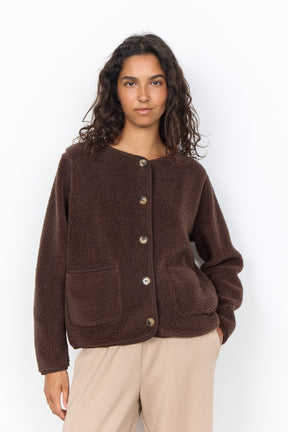 Cardigan - Soya Concept - 26850