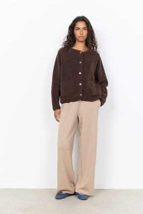 Cardigan - Soya Concept - 26850