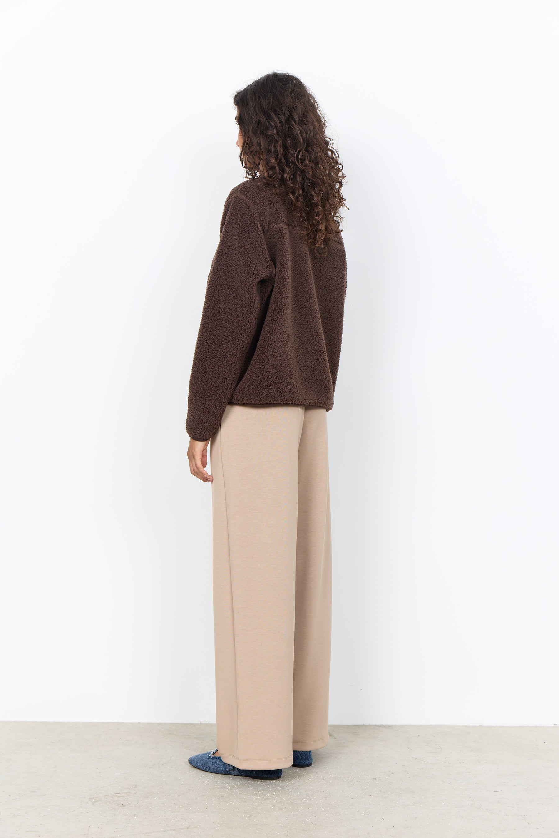 Cardigan - Soya Concept - 26850