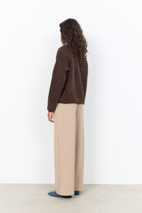 Cardigan - Soya Concept - 26850