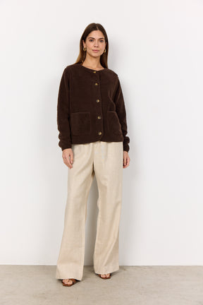 Cardigan - Soya Concept - 26850