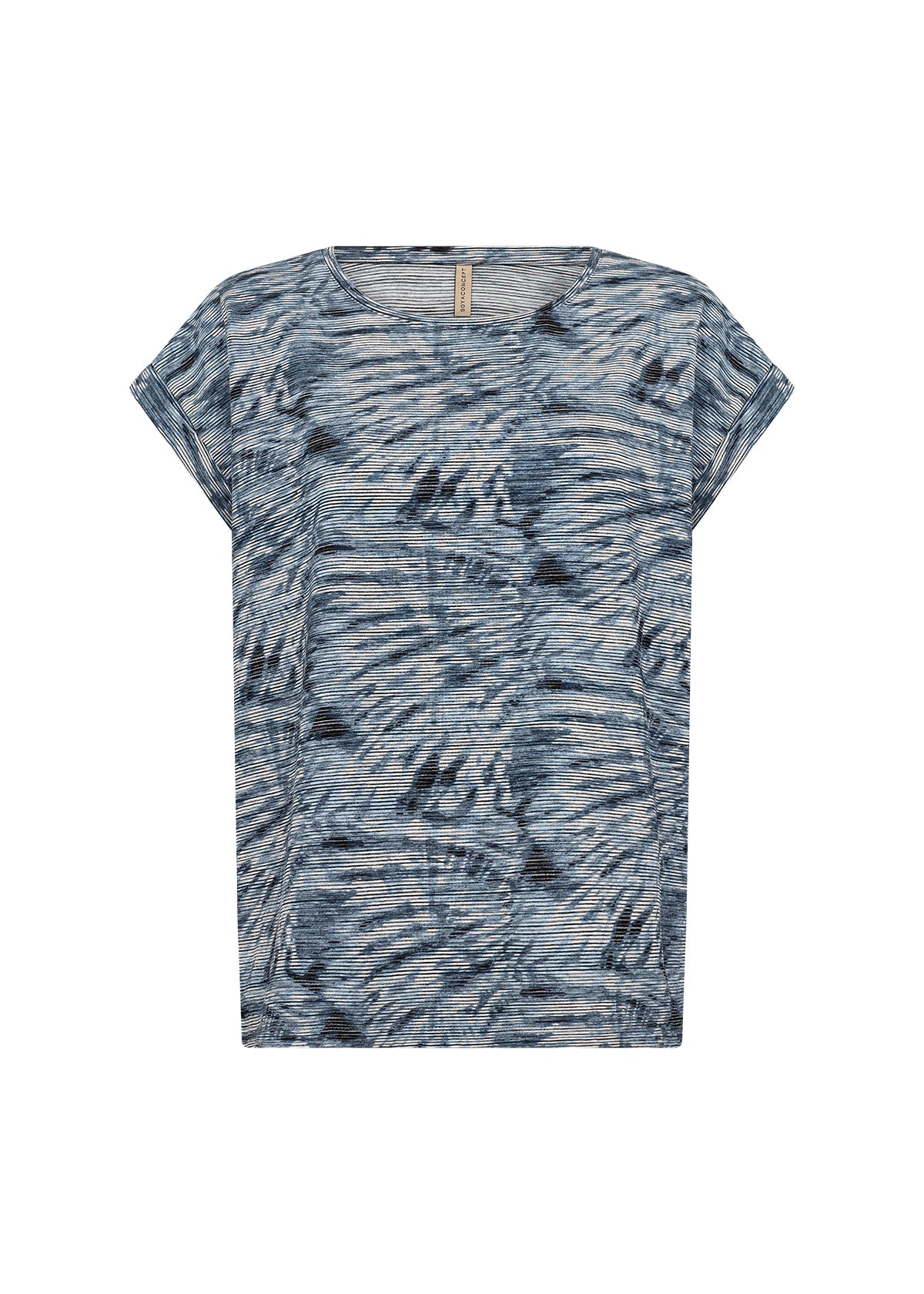 Haut - Soya Concept - 26882
