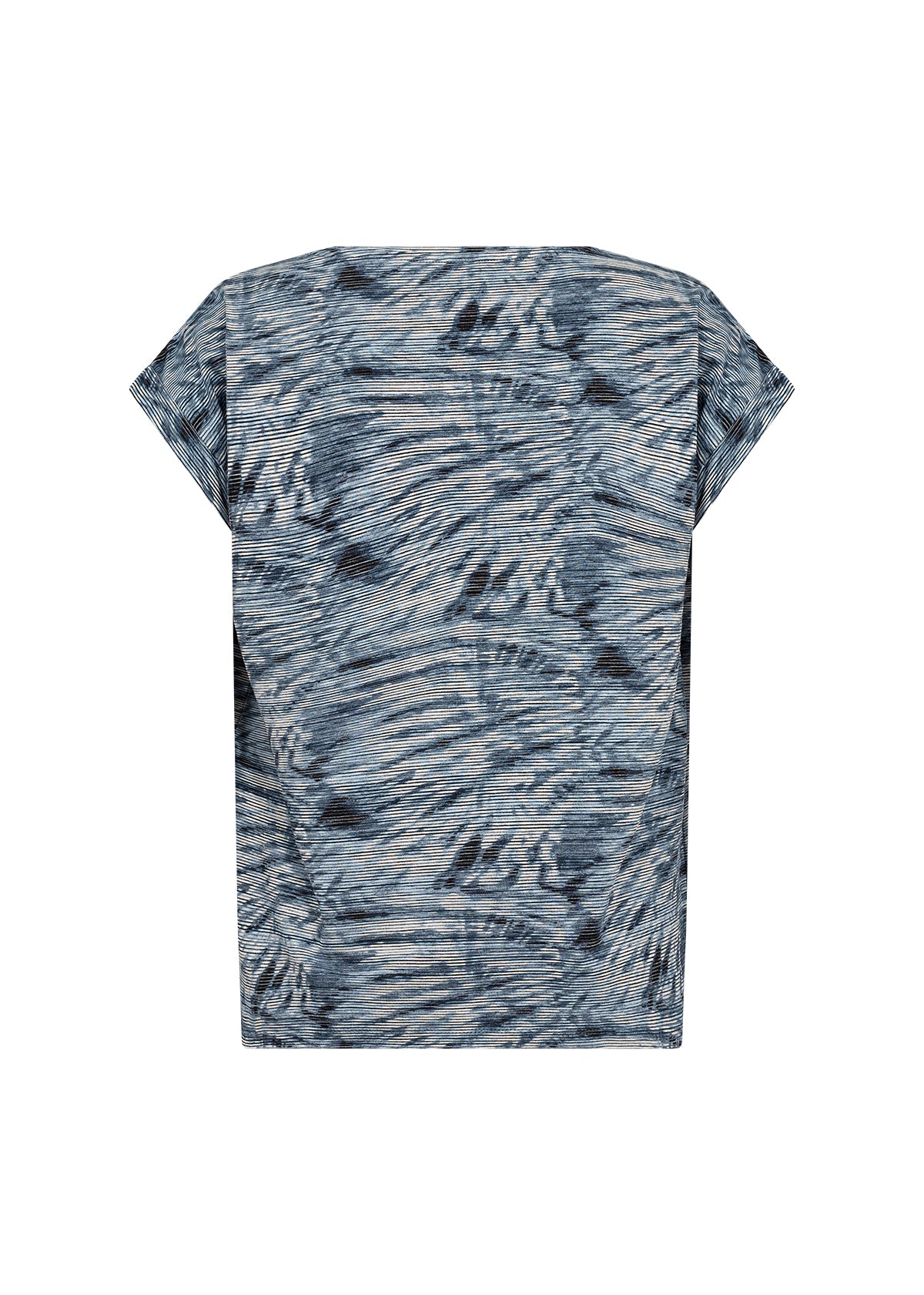 Haut - Soya Concept - 26882