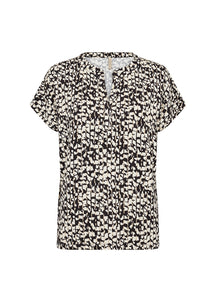 T-Shirt - Soya Concept - 26889