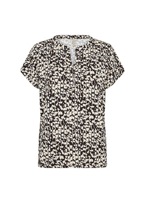 T-Shirt - Soya Concept - 26889