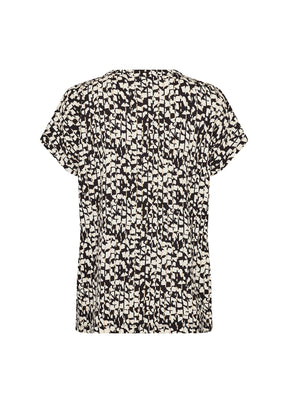 T-Shirt - Soya Concept - 26889