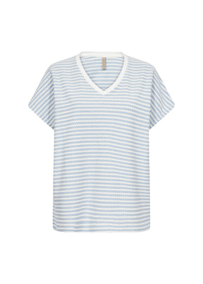T-Shirt - Soya Concept - 26897