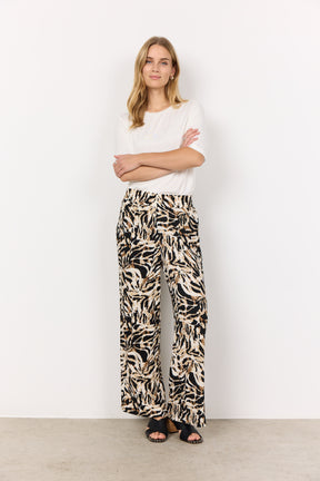 Pantalon - Soya Concept - 26917