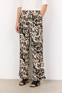 Pantalon - Soya Concept - 26917