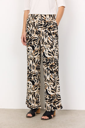Pantalon - Soya Concept - 26917