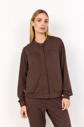 Veste - Soya Concept - 26942