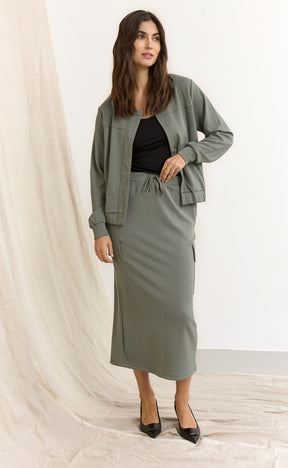 Skirt - Soya Concept - 26600