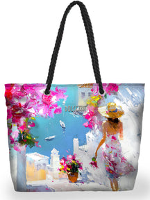 Bag - Dolcezza - 26951
