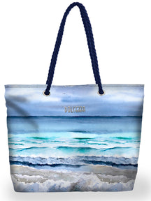Sac - Dolcezza - 26952