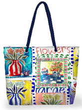 Sac - Dolcezza - 26953