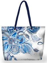 Sac - Dolcezza - 26955
