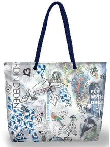 Bag - Dolcezza - 26963
