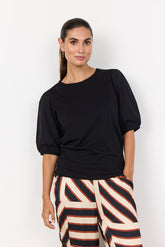 T-Shirt - Soya Concept - 26963