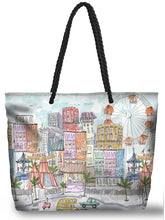 Bag - Dolcezza - 26964