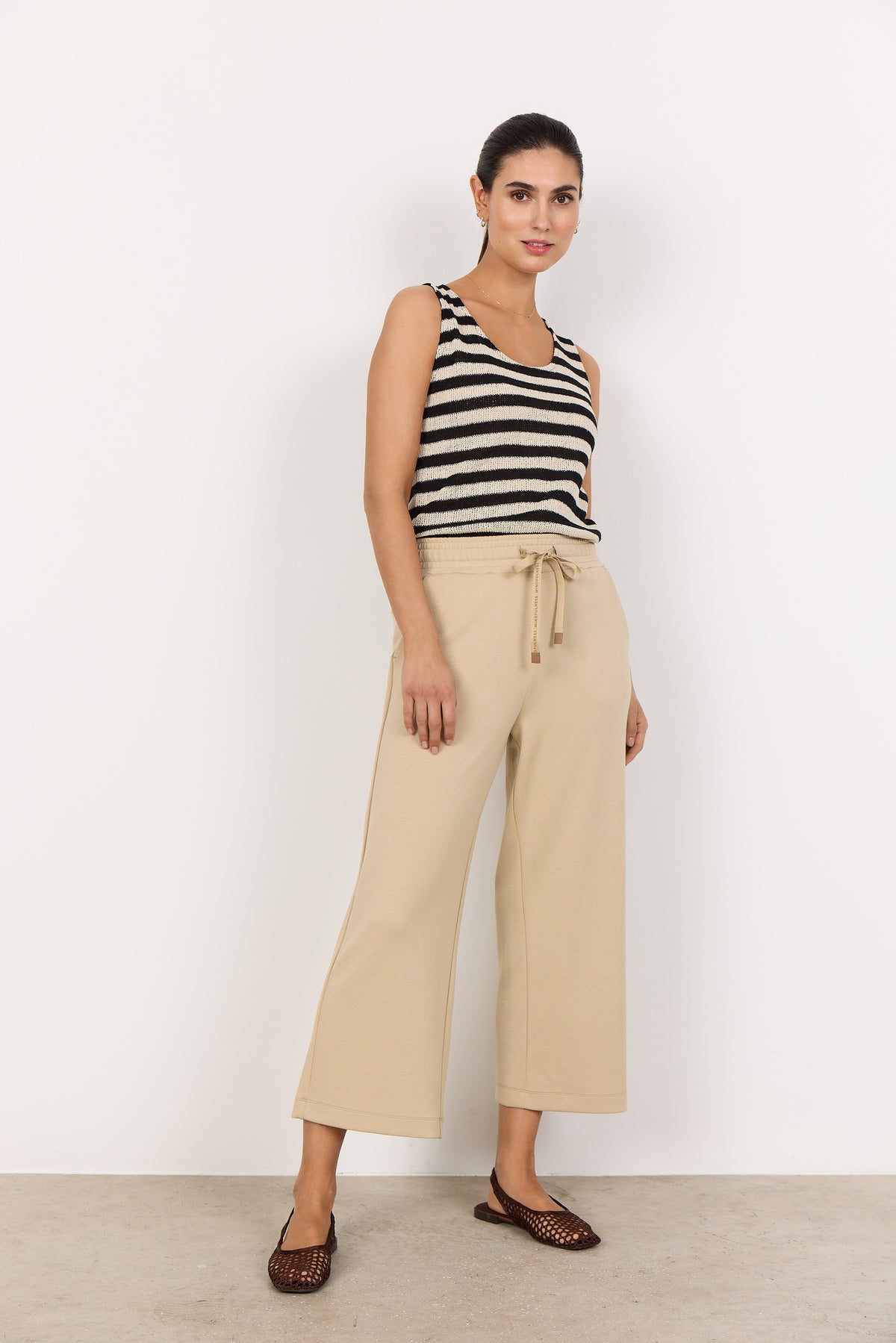 Haut - Soya Concept - 27009