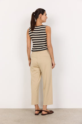 Haut - Soya Concept - 27009