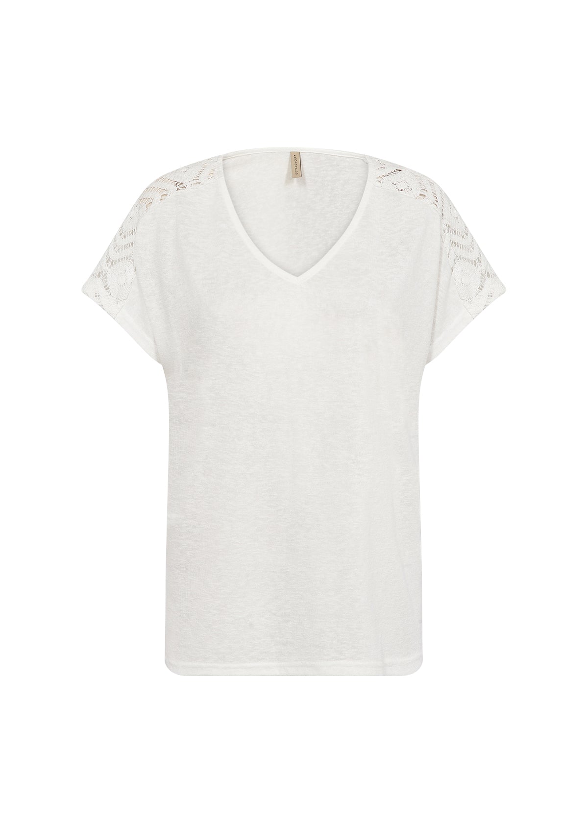Haut - Soya Concept - 27026