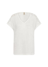 Haut - Soya Concept - 27026