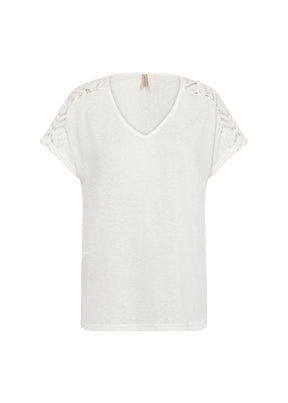 Haut - Soya Concept - 27026