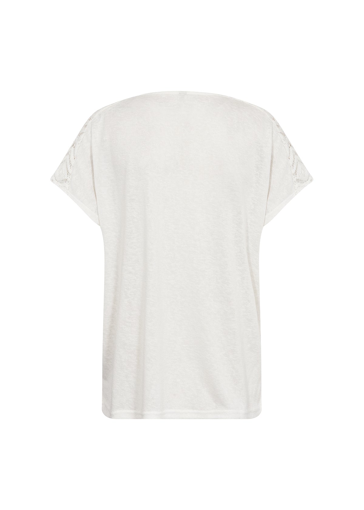 Haut - Soya Concept - 27026