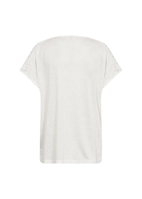Haut - Soya Concept - 27026
