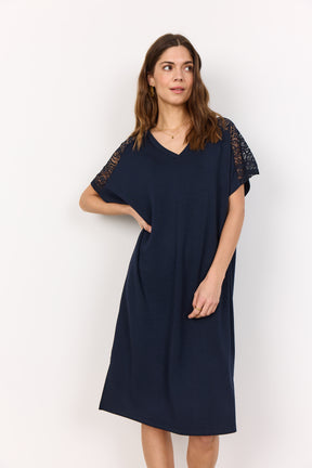 Robe - Soya Concept - 27047