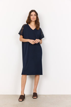 Robe - Soya Concept - 27047
