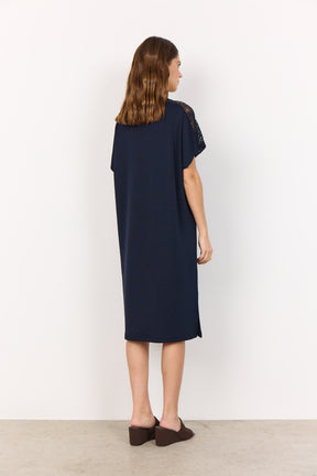 Robe - Soya Concept - 27047