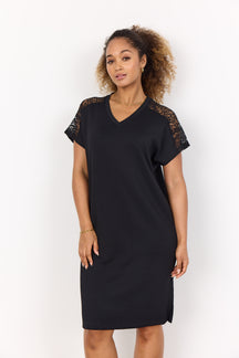 Robe - Soya Concept - 27047