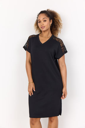 Robe - Soya Concept - 27047