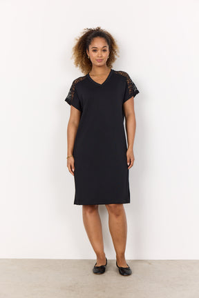 Robe - Soya Concept - 27047