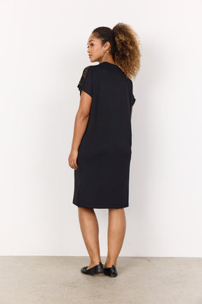 Robe - Soya Concept - 27047