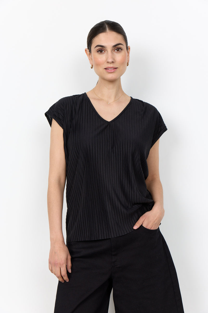 Haut - Soya Concept - 27111
