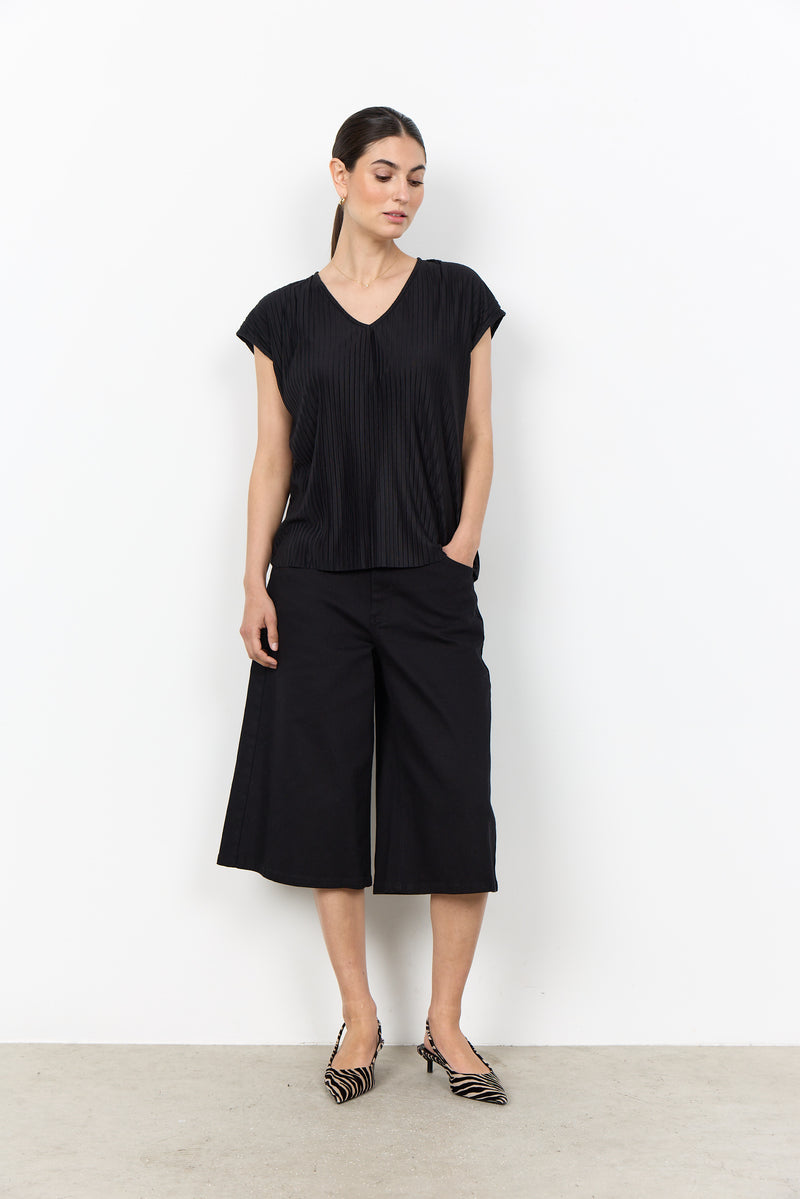 Haut - Soya Concept - 27111