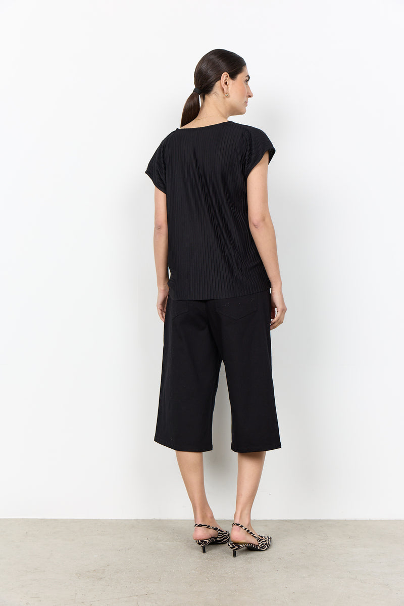 Haut - Soya Concept - 27111