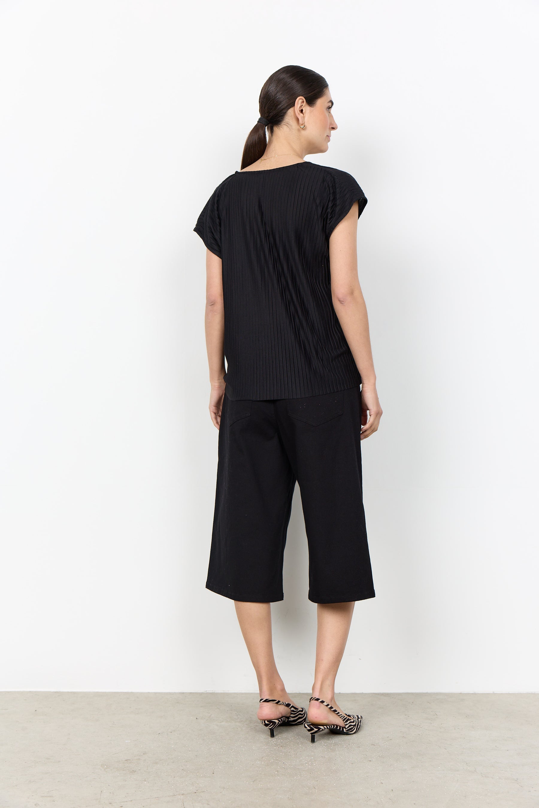 Haut - Soya Concept - 27111